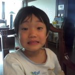 귀염이내동생ㅋㅋㅋㅋㅋㅋㅋㅋ♥(사진有