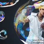 ★시아<b>준수</b> 형 김준호 중국첫쇼케이스★