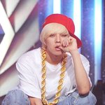 권지용 인기<b>투표</b>