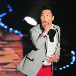 싸이랑너무닮은우리과후배!!!!!!(완전초<b>강주</b>!!!!!!!!!!!!!!...