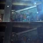 세계적인 유명디자이너와 함께 한 <b>2ne1</b>(사진추가)