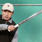 헉 오덕 이녀석 제 유치원 동창입니다... <b>우와</b>