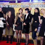 제시카 <b>복근</b>vs윤아 <b>복근</b>
