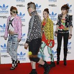 ●●2ne1●●제레미<b>스캇</b> 파티에 놀러간사진 대방출