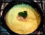 ★★★<b>낭만</b>의 계란찜★★★