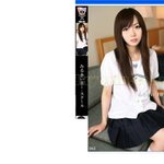 이 일본어 영어로 어케 읽나요?  시디<b>표지</b> 못읽겠다 ㅡㅡ;