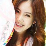 <b>큐리</b>언니 짱 티아라 모두 짱!