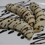 바나나초코<b>시럽</b> &amp; 딸기사탕만들기