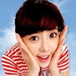 렌즈가 어울리는연예인,안어울리는연예인