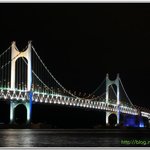 진짜 길고 이쁜 <b>다리</b> !!(<b>사진</b>有) 평가해주세요 ★