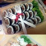 이정되는 되야 도.시.락 이지....^^ (사진있음)