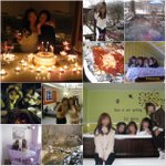 친구생일날 <b>스파</b>펜션 갔어요! [사진 有] ㅋㅋㅋㅋ