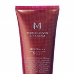 [bb크림추천]이것이 비비크림의 진리다! 저렴라인 <b>best</b> 3 ★