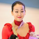 '세계선수권 v2' 아사다 <b>마오</b>, "설욕의 우승이었다"