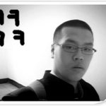 제친구가 살아 올수있도록 기도좀 해주세요 ... <b>퍼트</b>려주세여..