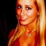 저의 미국인 여자친구를 소개합니다..