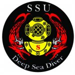 전직 ssu <b>대원</b>입니다. 초계기함 침몰에 대해서..