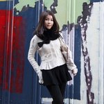 잘한거지 물론 그 미<b>쿡인</b>...