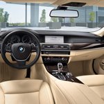 bmw 5시리즈 뉴버전 멋스러운 이미지들 모음!