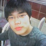 <b>수민</b>아, 살아있길...