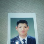 아바타(제이크 설리) 닮은꼴 사진有 110%판박이