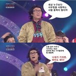 ㅋㅋㅋㅋㅋㅋ기자<b>행태</b>고발ㅋㅋㅋㅋㅋ