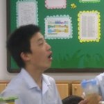 ★제친구들성장과정보러오세요~! 다사진임★