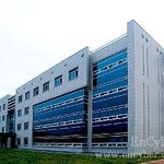 우리학교자랑