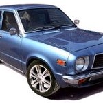 기아차 k5, 그리고 k303을 추억하며