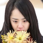 [신데델라언니]<b>유리구두</b>의 진짜 주인공은 누구일까?