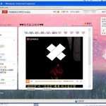 사진有) 외국사는날위한 친구들의깜짝파티