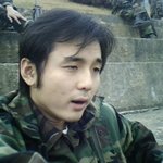 <b>2pm</b>이 누구야~???ㅋㅋ 잊은지 오래임