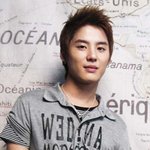 아이돌 그룹의 우월한 <b>동명</b>이인들