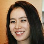 과연 피부가 까마면 여자 연예인들도 이쁠까?