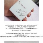 매스티지 미네랄파운데이션 후기▶ 커<b>버력</b>도 좋고 깨끗하고 말끔하게