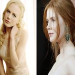 제 2의 니콜 키드먼! 에이미 <b>아담스</b> vs 니콜 키드먼