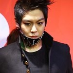 남자아이돌 스모키 절대 <b>강자</b>는?