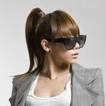남자들에게 꿀리지 않는 <b>여자</b> 아이돌