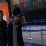 ＊제2의 소지섭? 웃기지마 나 유승호야~ 직사!