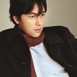 옆모습도 <b>우월</b>한 남자 연예인
