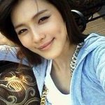 문신한 <b>남여</b> 연예인들 모음