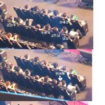 백상 시상식에서 <b>한라</b>봉먹는 고현정-김남길