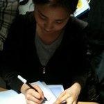 <b>평상시</b>에도 커플링 끼는 우결 용서커플