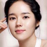 잘나가는 여자 연예인들의 <b>미인</b> <b>점</b>!