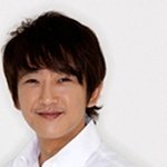 최진실 동생 최진영사망