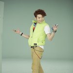 ★ <b>2am</b> cf 촬영현장