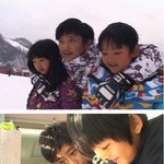 故 최진영씨 마지막으로 남긴 글