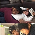 故 최진실씨 동생 <b>최진영</b> 사망..