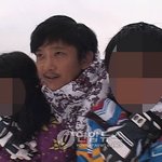 사망한 故 최진영은 누구? ....