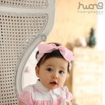 인형같은 아가 <b>엘라</b>사랑 이에요